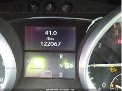 MERCEDES-BENZ GL-CLASS 4JGBF8GE5CA767053