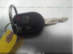 FORD TAURUS 1FAHP2D84EG166116