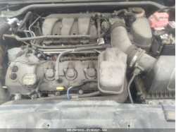 FORD TAURUS 1FAHP2D84EG166116