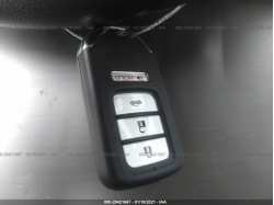 HONDA CIVIC HYBRID 19XFB4F2XFE001290