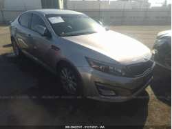 KIA OPTIMA 5XXGN4A70EG334571