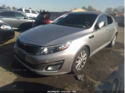 KIA OPTIMA 5XXGN4A70EG334571