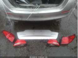 KIA OPTIMA 5XXGN4A70EG334571