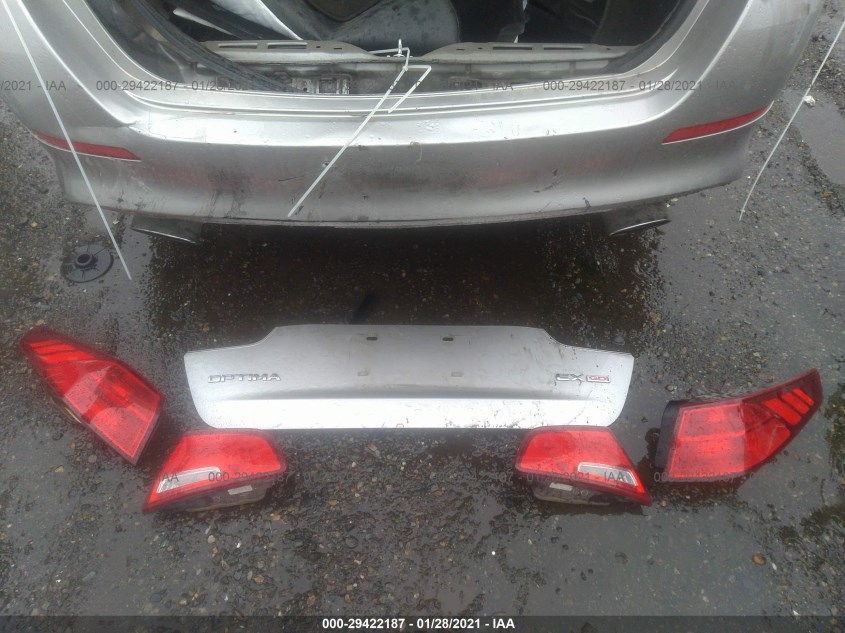 KIA OPTIMA 5XXGN4A70EG334571