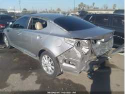 KIA OPTIMA 5XXGN4A70EG334571