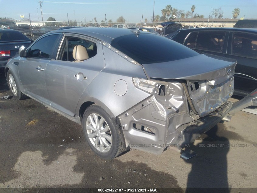 KIA OPTIMA 5XXGN4A70EG334571