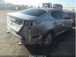 KIA OPTIMA 5XXGN4A70EG334571