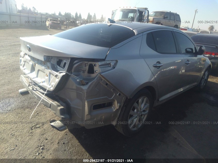 KIA OPTIMA 5XXGN4A70EG334571
