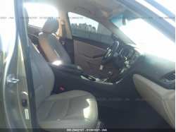 KIA OPTIMA 5XXGN4A70EG334571