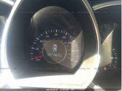 KIA OPTIMA 5XXGN4A70EG334571