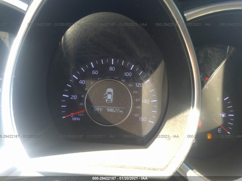 KIA OPTIMA 5XXGN4A70EG334571