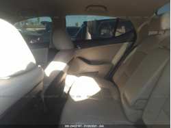 KIA OPTIMA 5XXGN4A70EG334571