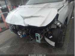 HYUNDAI SANTA FE 5NMS53AA1KH130603