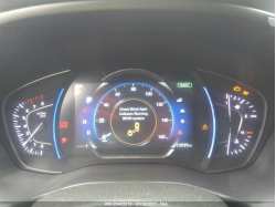 HYUNDAI SANTA FE 5NMS53AA1KH130603