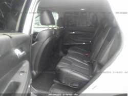HYUNDAI SANTA FE 5NMS53AA1KH130603