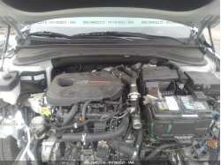 HYUNDAI SANTA FE 5NMS53AA1KH130603