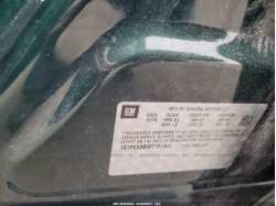 CHEVROLET CRUZE 1G1PC5SB0F7151494