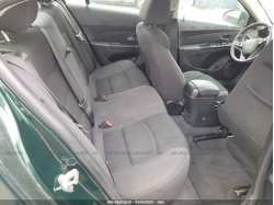 CHEVROLET CRUZE 1G1PC5SB0F7151494