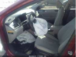 HYUNDAI SONATA 5NPE24AF2GH369126