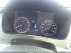 HYUNDAI SONATA 5NPE24AF2GH369126