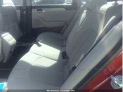 HYUNDAI SONATA 5NPE24AF2GH369126