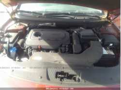 HYUNDAI SONATA 5NPE24AF2GH369126