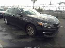 KIA OPTIMA KNAGT4L3XG5112060