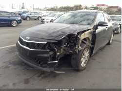 KIA OPTIMA KNAGT4L3XG5112060