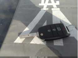 KIA OPTIMA KNAGT4L3XG5112060