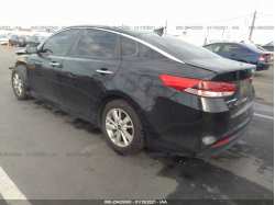 KIA OPTIMA KNAGT4L3XG5112060