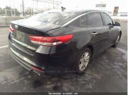 KIA OPTIMA KNAGT4L3XG5112060