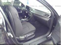 KIA OPTIMA KNAGT4L3XG5112060