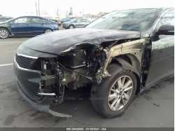 KIA OPTIMA KNAGT4L3XG5112060