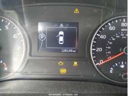 KIA OPTIMA KNAGT4L3XG5112060