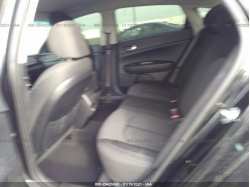 KIA OPTIMA KNAGT4L3XG5112060