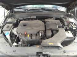KIA OPTIMA KNAGT4L3XG5112060