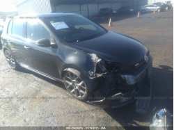 VOLKSWAGEN GTI WVWHD7AJ2EW001114