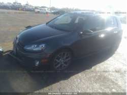 VOLKSWAGEN GTI WVWHD7AJ2EW001114