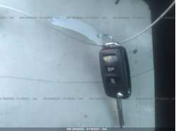 VOLKSWAGEN GTI WVWHD7AJ2EW001114