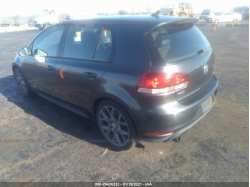 VOLKSWAGEN GTI WVWHD7AJ2EW001114