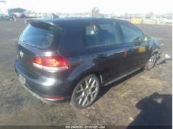 VOLKSWAGEN GTI WVWHD7AJ2EW001114