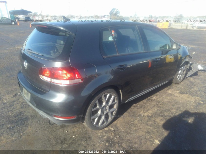 VOLKSWAGEN GTI WVWHD7AJ2EW001114