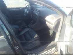VOLKSWAGEN GTI WVWHD7AJ2EW001114