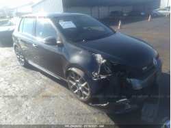 VOLKSWAGEN GTI WVWHD7AJ2EW001114