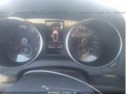 VOLKSWAGEN GTI WVWHD7AJ2EW001114