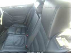 VOLKSWAGEN GTI WVWHD7AJ2EW001114