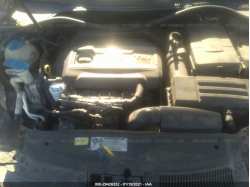 VOLKSWAGEN GTI WVWHD7AJ2EW001114