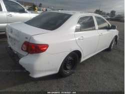 TOYOTA COROLLA 1NXBU4EE8AZ386245