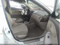 TOYOTA COROLLA 1NXBU4EE8AZ386245