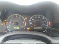 TOYOTA COROLLA 1NXBU4EE8AZ386245